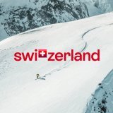 Pour Suisse Tourisme, le nouveau logo "Switzerland" - exclusivement en anglais – "constitue la base logique pour la marque de la destination de vacances et de voyage qu’est la Suisse". ST